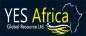 Yes Africa Global Resources logo